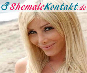 Shemale Kontakt