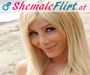 Shemale Flirt