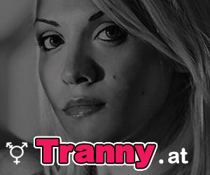 Tranny